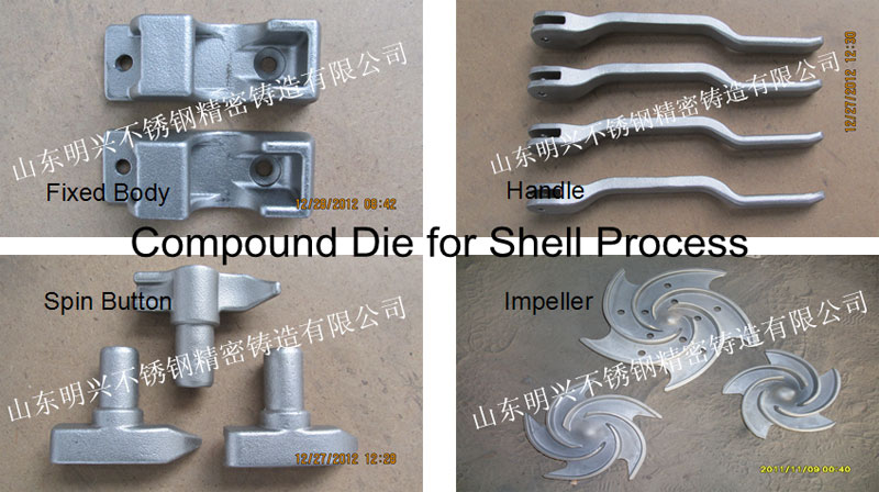 c(din)鿴Ԕ(x)Ϣ(bio)}̼Ta(chn)Ʒ xΔ(sh)1935