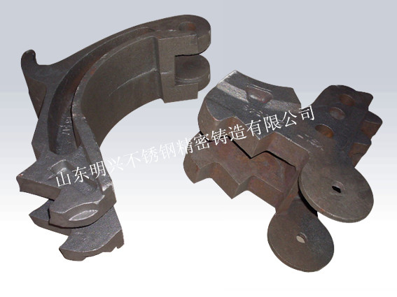 c(din)鿴Ԕ(x)Ϣ(bio)}C(j)еT xΔ(sh)1800