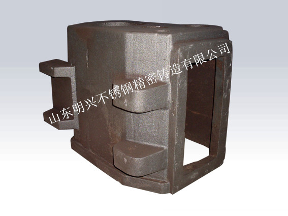 c(din)鿴Ԕ(x)Ϣ(bio)}r@C(j)w xΔ(sh)1808