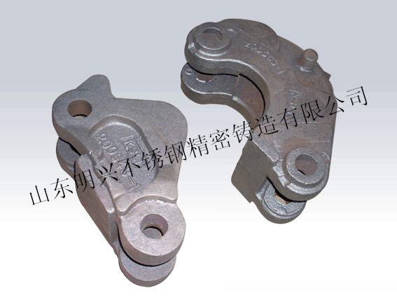 c(din)鿴Ԕ(x)Ϣ(bio)}C(j)еT xΔ(sh)1715