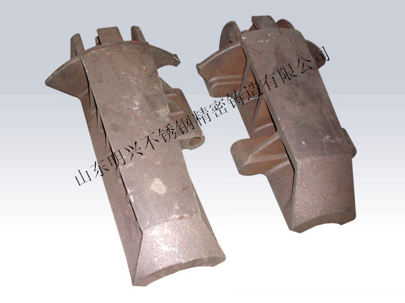 c(din)鿴Ԕ(x)Ϣ(bio)}C(j)е xΔ(sh)1869