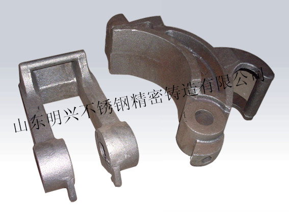 c(din)鿴Ԕ(x)Ϣ(bio)}C(j)еT xΔ(sh)1681