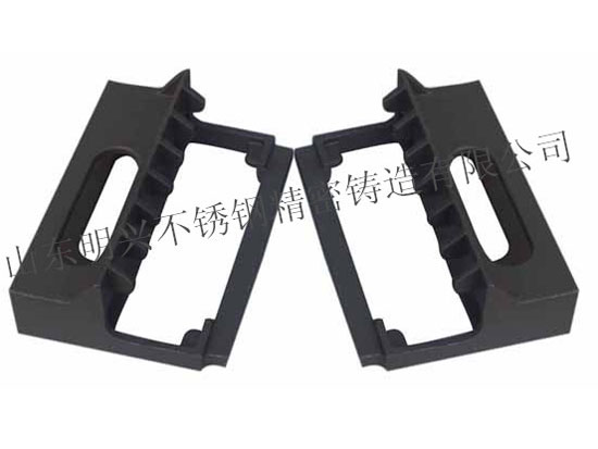 c(din)鿴Ԕ(x)Ϣ(bio)}BӰ xΔ(sh)1891