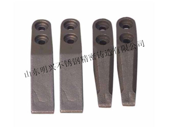 c(din)鿴Ԕ(x)Ϣ(bio)}ĥX xΔ(sh)1943