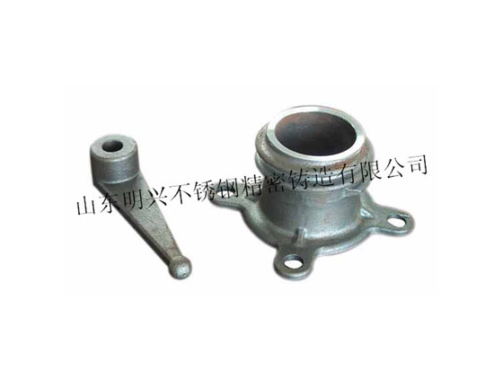 c鿴ԔϢ}ݼy xΔ(sh)1960