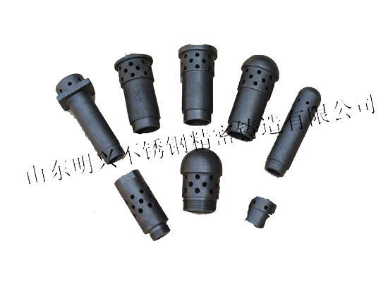 c鿴ԔϢ}͟Lñ xΔ(sh)2142