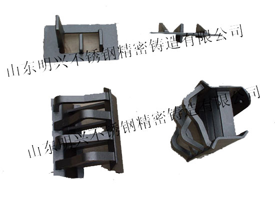 c鿴ԔϢ}͟ xΔ(sh)1898