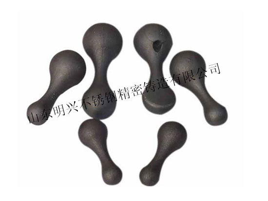 c鿴ԔϢ}N xΔ(sh)1980