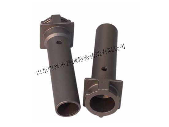 c鿴ԔϢ} xΔ(sh)1836