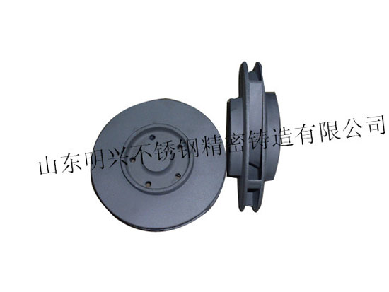 c(din)鿴Ԕ(x)Ϣ(bio)}~݆ xΔ(sh)3101