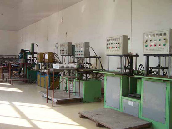 c(din)鿴Ԕ(x)Ϣ(bio)}Ϟ?zi)?ch)g xΔ(sh)4562